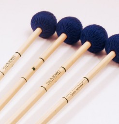 Baguettes de Vibraphone : Nouvelle Série « Jazz Session » 125€