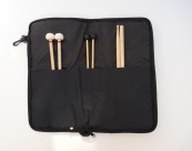 Pack N°2  Multi-baguettes percussions