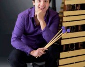 Modèle signature  »Carlos Vera larrucea » Soliste Opéra de Münich