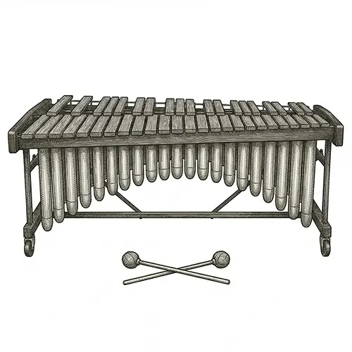 Marimba